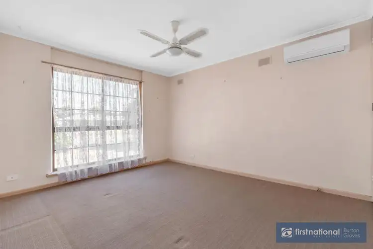 Sixth view of Homely house listing, 284 Grenfell Road, Surrey Downs SA 5126