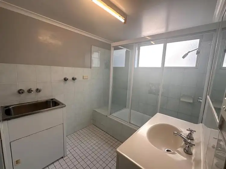 Fourth view of Homely unit listing, 2/16 Joffre Street, Coorparoo QLD 4151