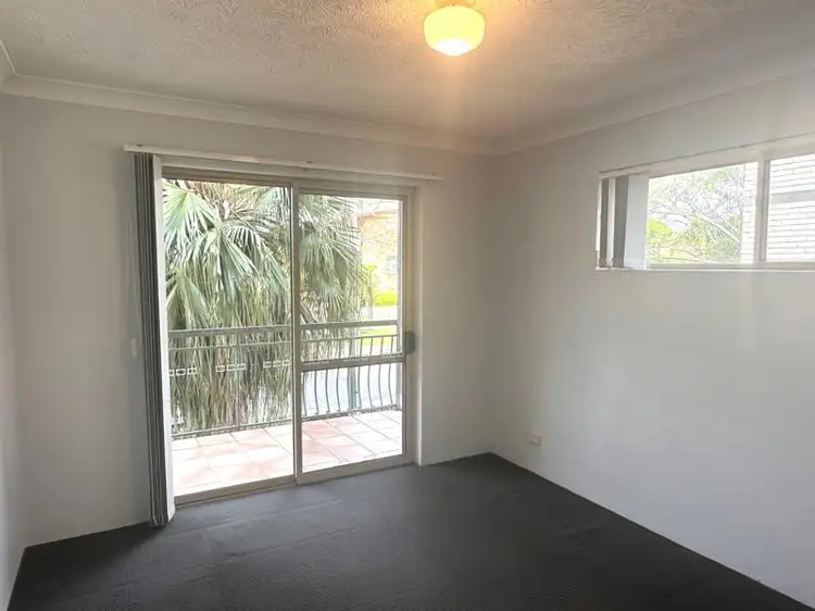 Fifth view of Homely unit listing, 2/16 Joffre Street, Coorparoo QLD 4151