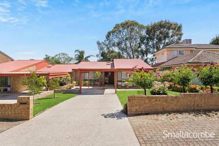 7B Giles Street, Magill SA 5072