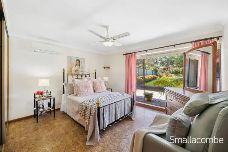 Fifth view of Homely house listing, 7B Giles Street, Magill SA 5072