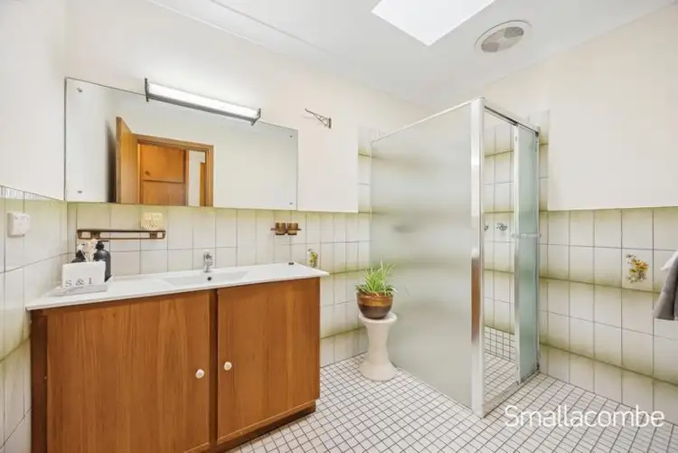 Sixth view of Homely house listing, 7B Giles Street, Magill SA 5072