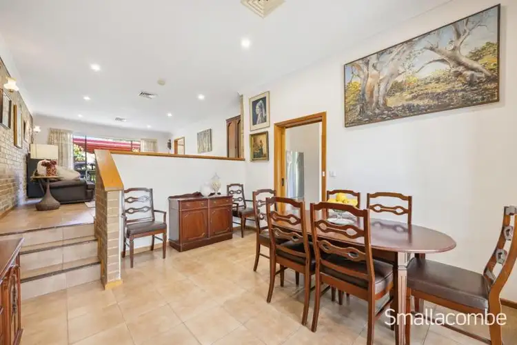 Third view of Homely house listing, 7A Giles Street, Magill SA 5072