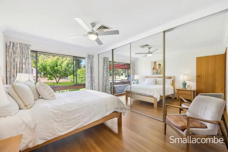 Fifth view of Homely house listing, 7A Giles Street, Magill SA 5072