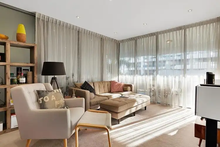 1103/45 Duncan Street, West End QLD 4101