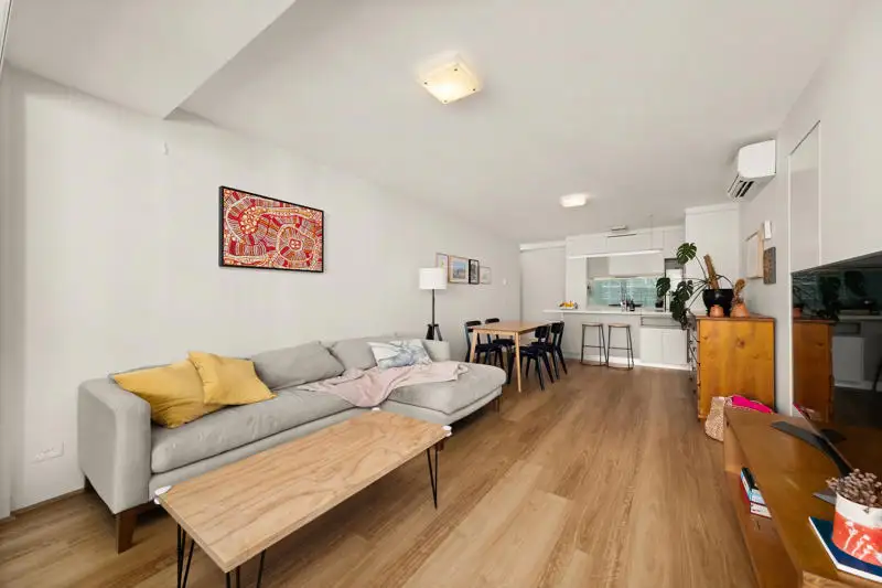 Main view of Homely house listing, 30703/40 Duncan Street, West End QLD 4101