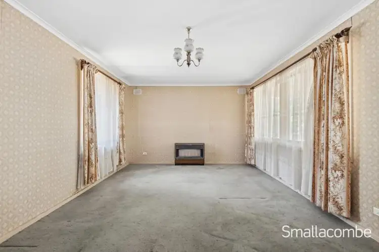Third view of Homely house listing, 11 Columba Street, Morphett Vale SA 5162