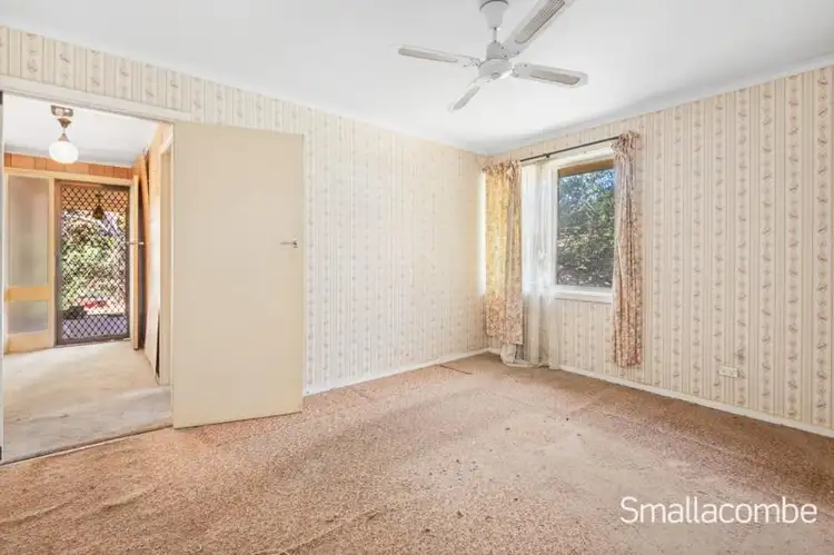 Fourth view of Homely house listing, 11 Columba Street, Morphett Vale SA 5162