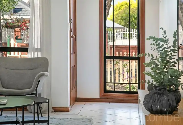 Fifth view of Homely house listing, 12 Baker Street, Renown Park SA 5008