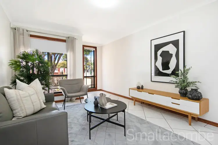 Sixth view of Homely house listing, 12 Baker Street, Renown Park SA 5008