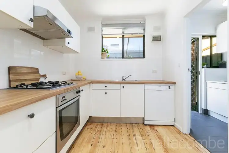 Third view of Homely unit listing, 1/16 Hill Street, Mitcham SA 5062