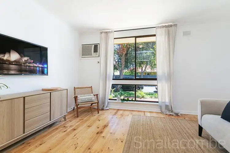 Fifth view of Homely unit listing, 1/16 Hill Street, Mitcham SA 5062