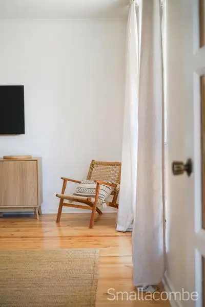 Sixth view of Homely unit listing, 1/16 Hill Street, Mitcham SA 5062