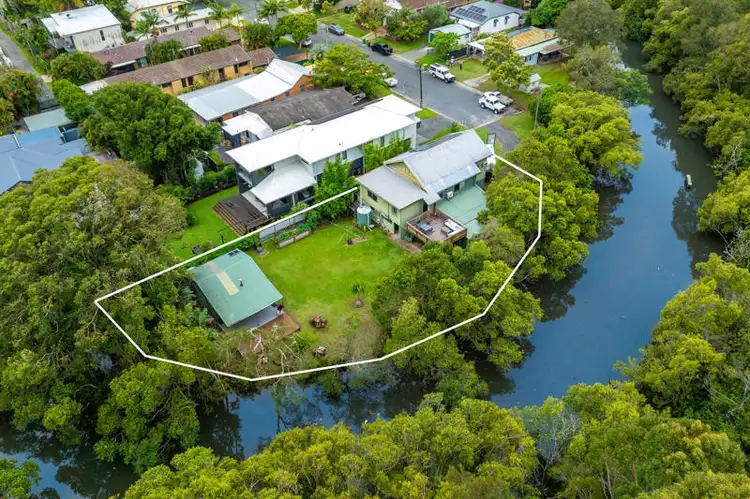 Fourth view of Homely house listing, 2 William Street, Southport QLD 4215