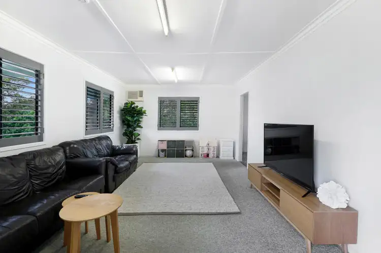Fifth view of Homely house listing, 2 William Street, Southport QLD 4215