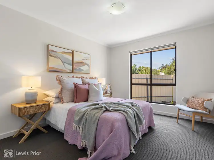 Sixth view of Homely house listing, 4B Windemere Street, Seacombe Gardens SA 5047