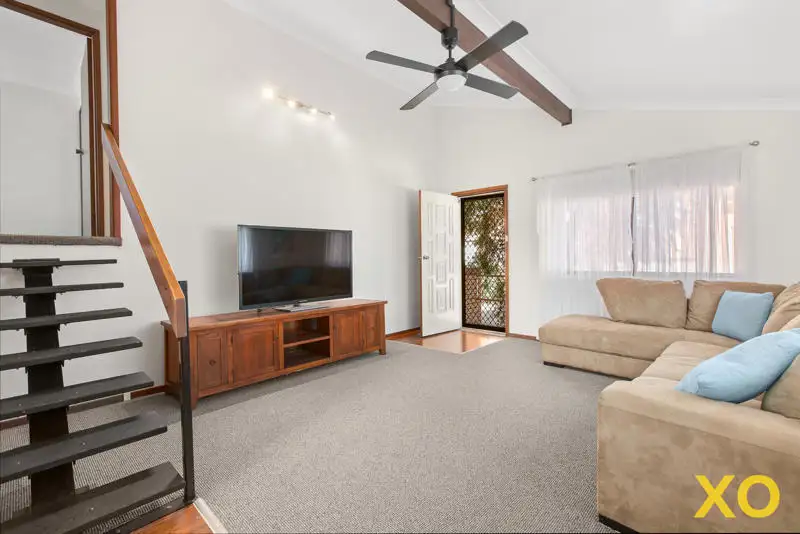 Main view of Homely apartment listing, 4/18 Howe Street, Singleton NSW 2330