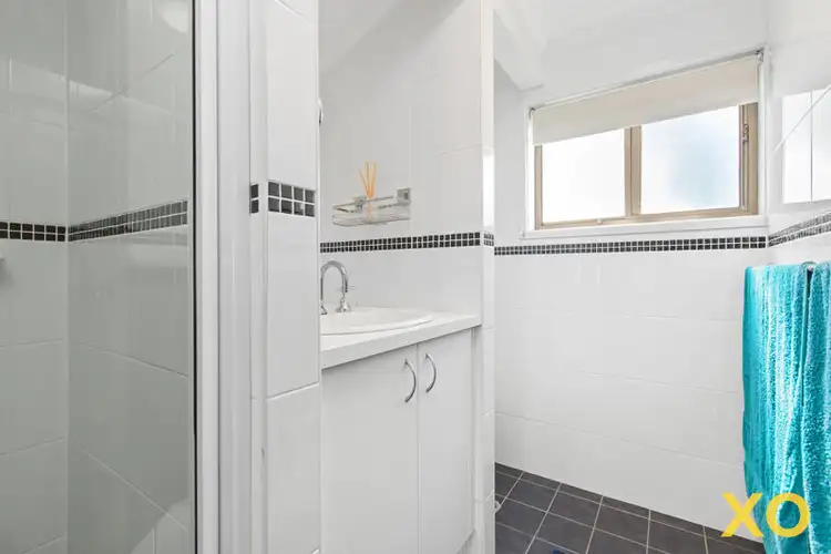 Fifth view of Homely apartment listing, 4/18 Howe Street, Singleton NSW 2330