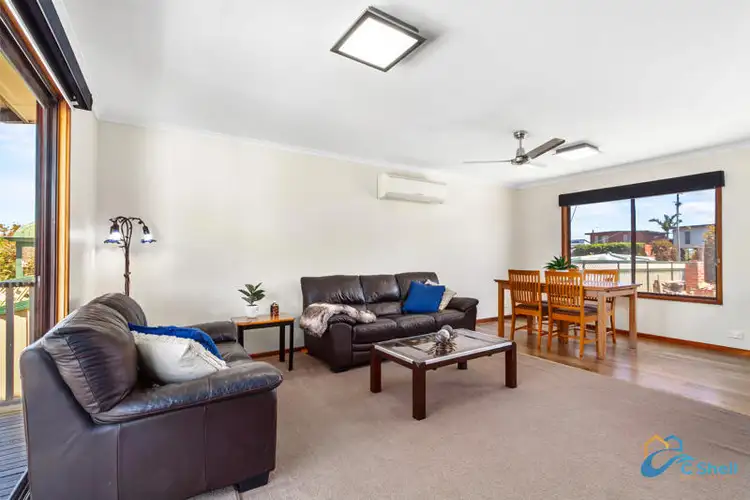 Third view of Homely house listing, 46 Banksia Street, Loch Sport VIC 3851