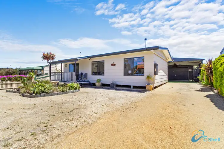 Fourth view of Homely house listing, 46 Banksia Street, Loch Sport VIC 3851