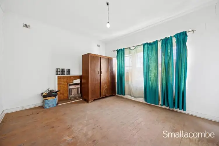 Second view of Homely house listing, 9 Pym Street, Croydon Park SA 5008