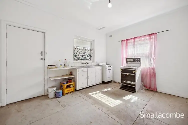 Third view of Homely house listing, 9 Pym Street, Croydon Park SA 5008