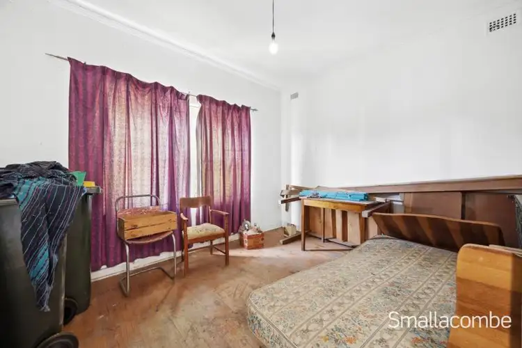 Fourth view of Homely house listing, 9 Pym Street, Croydon Park SA 5008