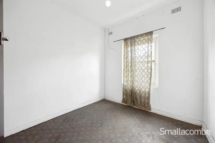 Fifth view of Homely house listing, 9 Pym Street, Croydon Park SA 5008