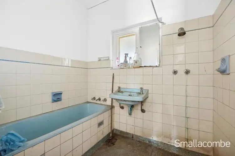 Sixth view of Homely house listing, 9 Pym Street, Croydon Park SA 5008