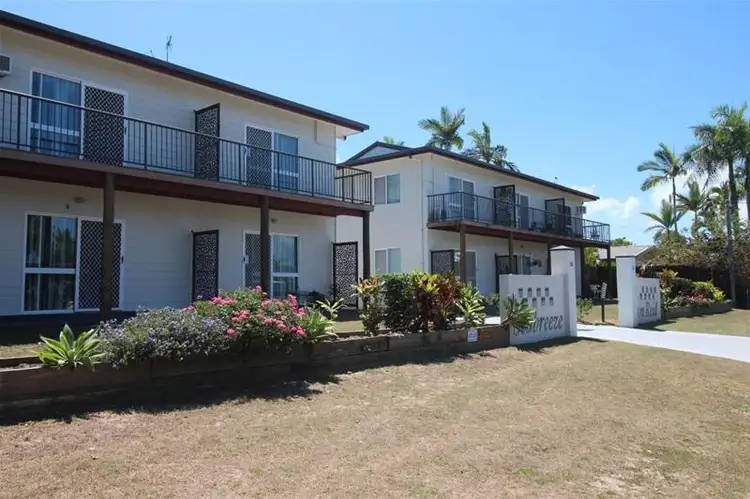 3/55 Reid Road, Wongaling Beach QLD 4852