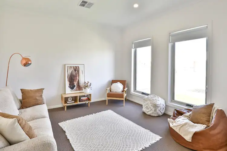 Fourth view of Homely house listing, 15 Luckymack Way, Mildura VIC 3500