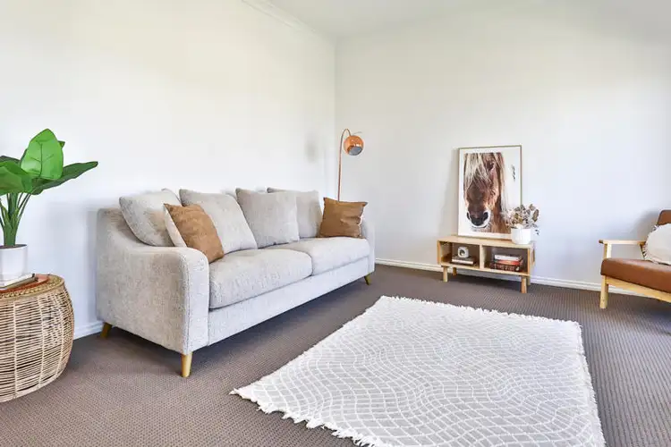 Fifth view of Homely house listing, 15 Luckymack Way, Mildura VIC 3500