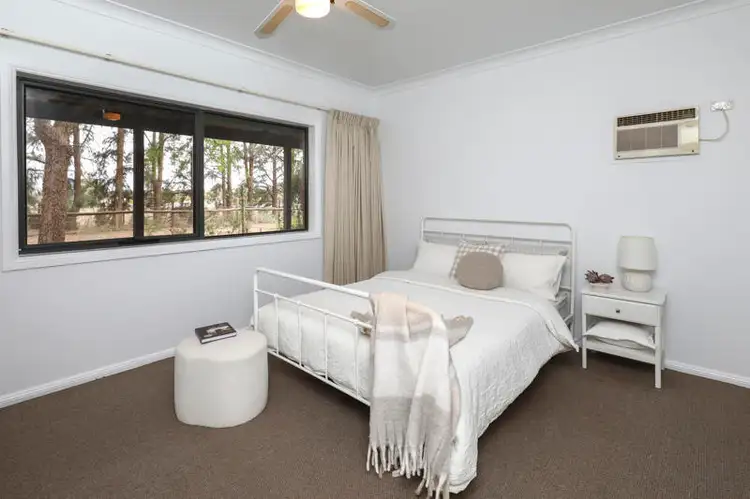 Sixth view of Homely house listing, 492 Paschendale Avenue, Merbein West VIC 3505