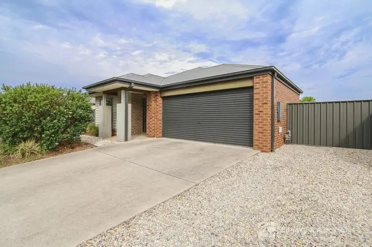 Main view of Homely house listing, 29 Klim Street, Killara VIC 3691