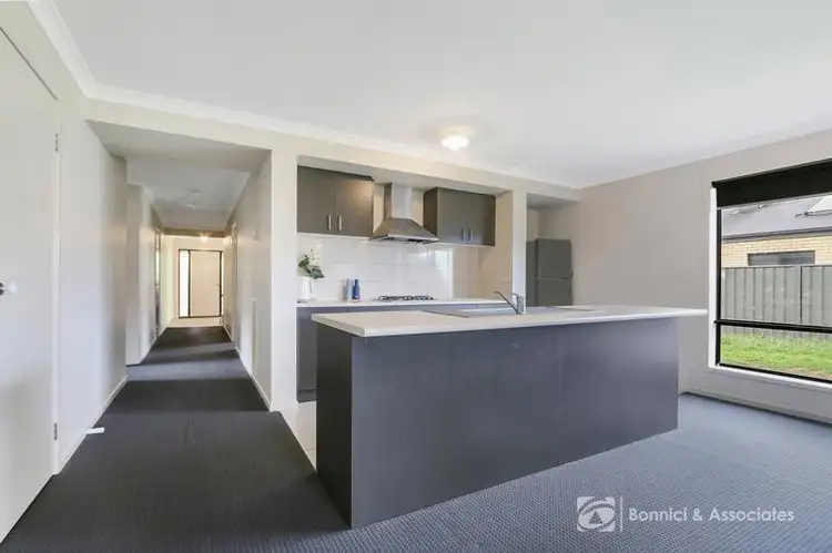 Fourth view of Homely house listing, 29 Klim Street, Killara VIC 3691