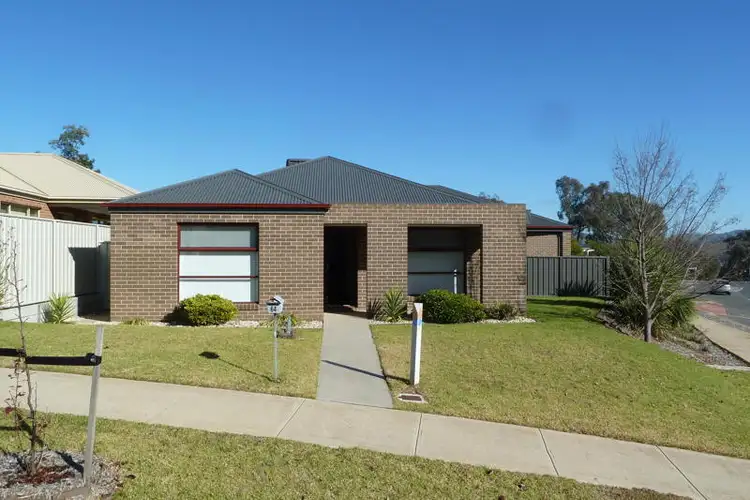 Main view of Homely house listing, 64 Streets Road, Leneva VIC 3691