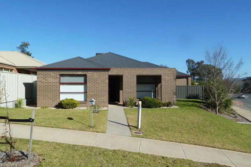 Main view of Homely house listing, 64 Streets Road, Leneva VIC 3691