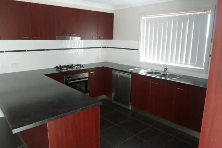 Second view of Homely house listing, 64 Streets Road, Leneva VIC 3691