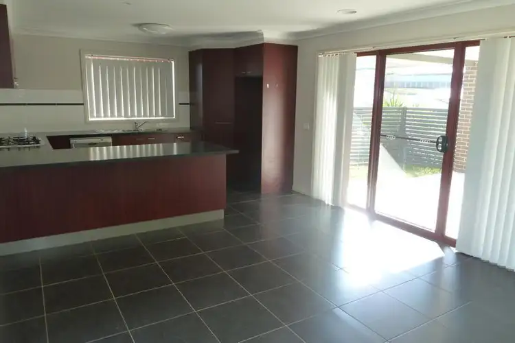 Third view of Homely house listing, 64 Streets Road, Leneva VIC 3691