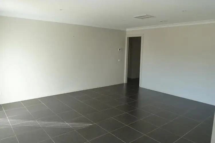 Fourth view of Homely house listing, 64 Streets Road, Leneva VIC 3691