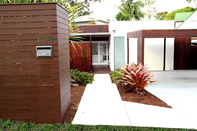 Main view of Homely block of units listing, Lot 1 & 2/138 Eugaree Street, Southport QLD 4215
