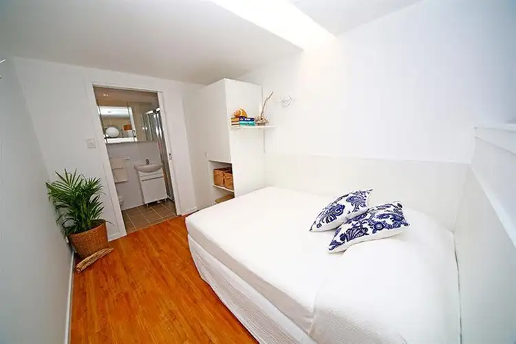 Third view of Homely block of units listing, Lot 1 & 2/138 Eugaree Street, Southport QLD 4215