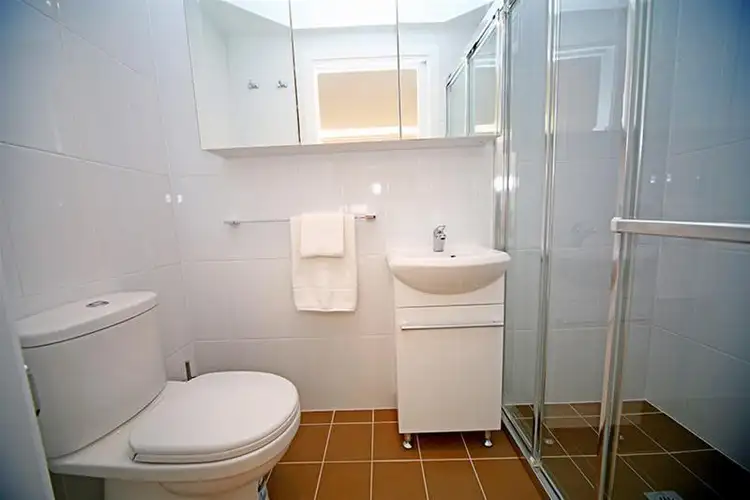 Fourth view of Homely block of units listing, Lot 1 & 2/138 Eugaree Street, Southport QLD 4215