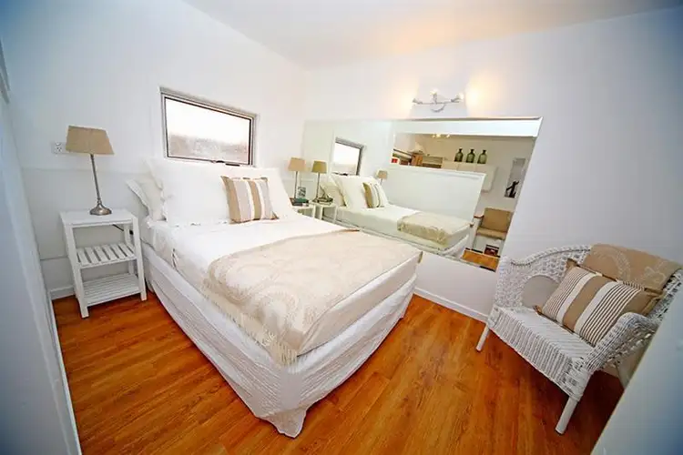 Sixth view of Homely block of units listing, Lot 1 & 2/138 Eugaree Street, Southport QLD 4215