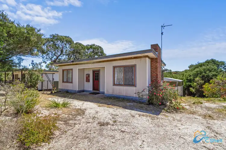 Main view of Homely house listing, 33 - 35 Goodlett Avenue, Loch Sport VIC 3851