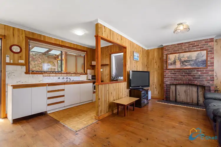 Third view of Homely house listing, 33 - 35 Goodlett Avenue, Loch Sport VIC 3851