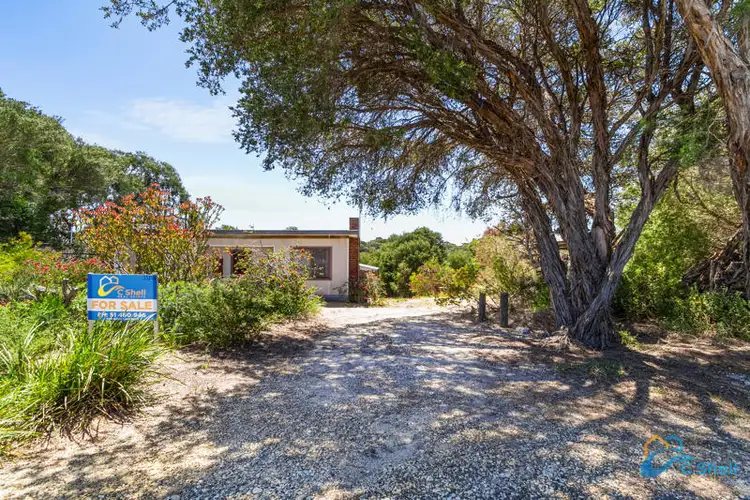 Fourth view of Homely house listing, 33 - 35 Goodlett Avenue, Loch Sport VIC 3851