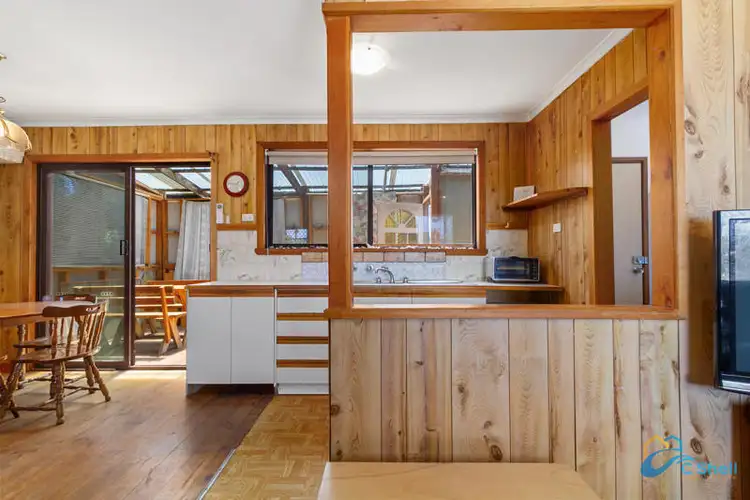 Sixth view of Homely house listing, 33 - 35 Goodlett Avenue, Loch Sport VIC 3851