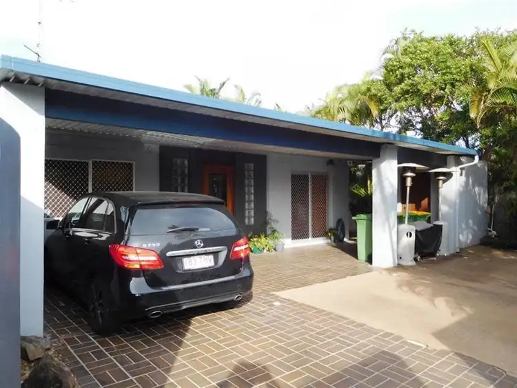 Main view of Homely house listing, 290 Ferry Road, Southport QLD 4215