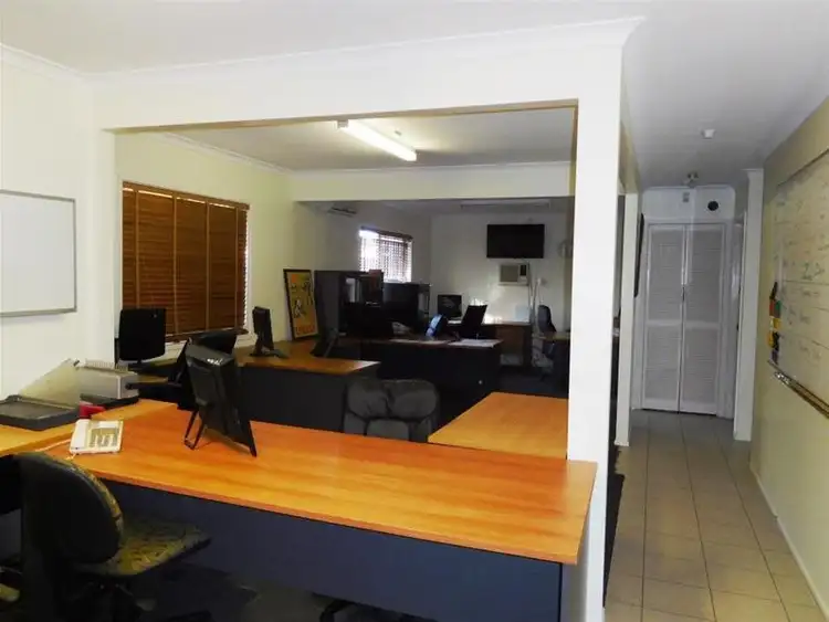 Third view of Homely house listing, 290 Ferry Road, Southport QLD 4215